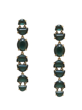 BCBG Max Azria